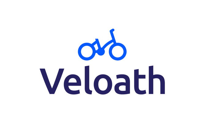 Veloath.com